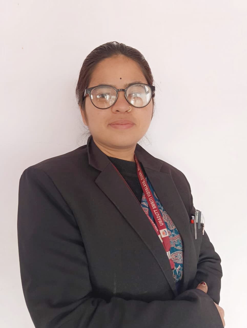 staff-img