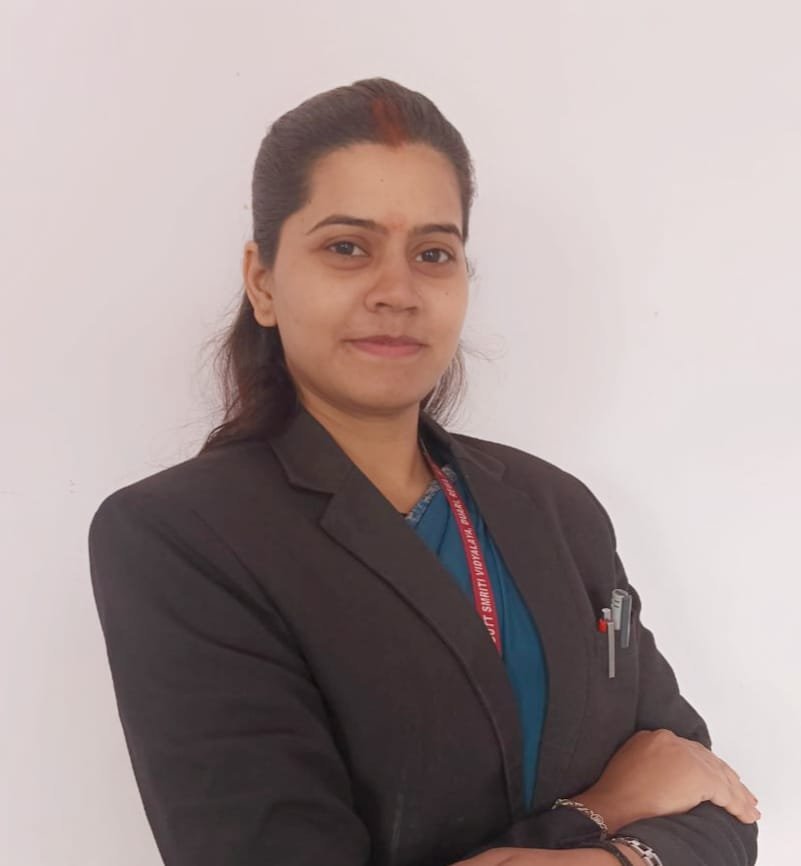 staff-img