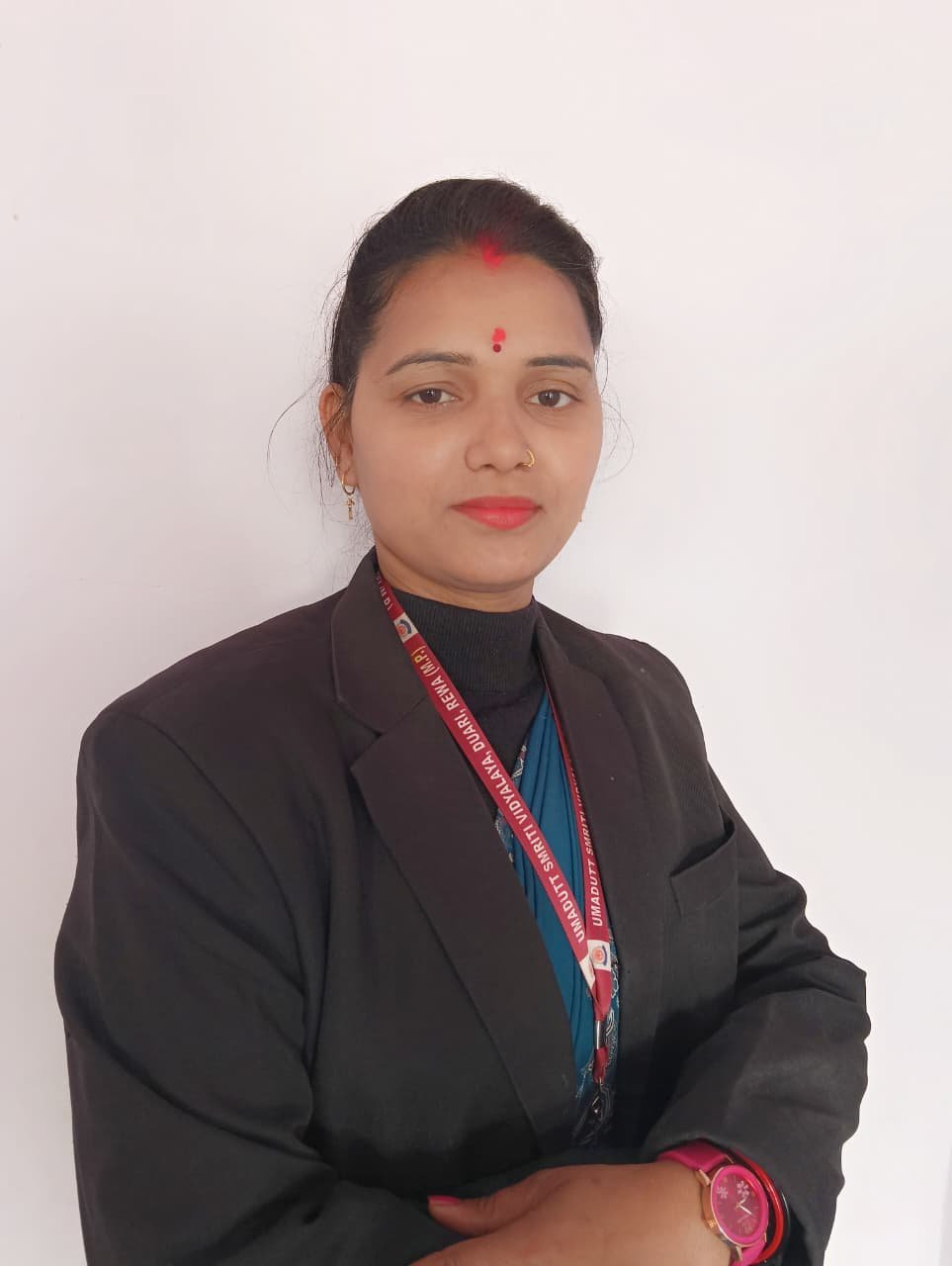 staff-img