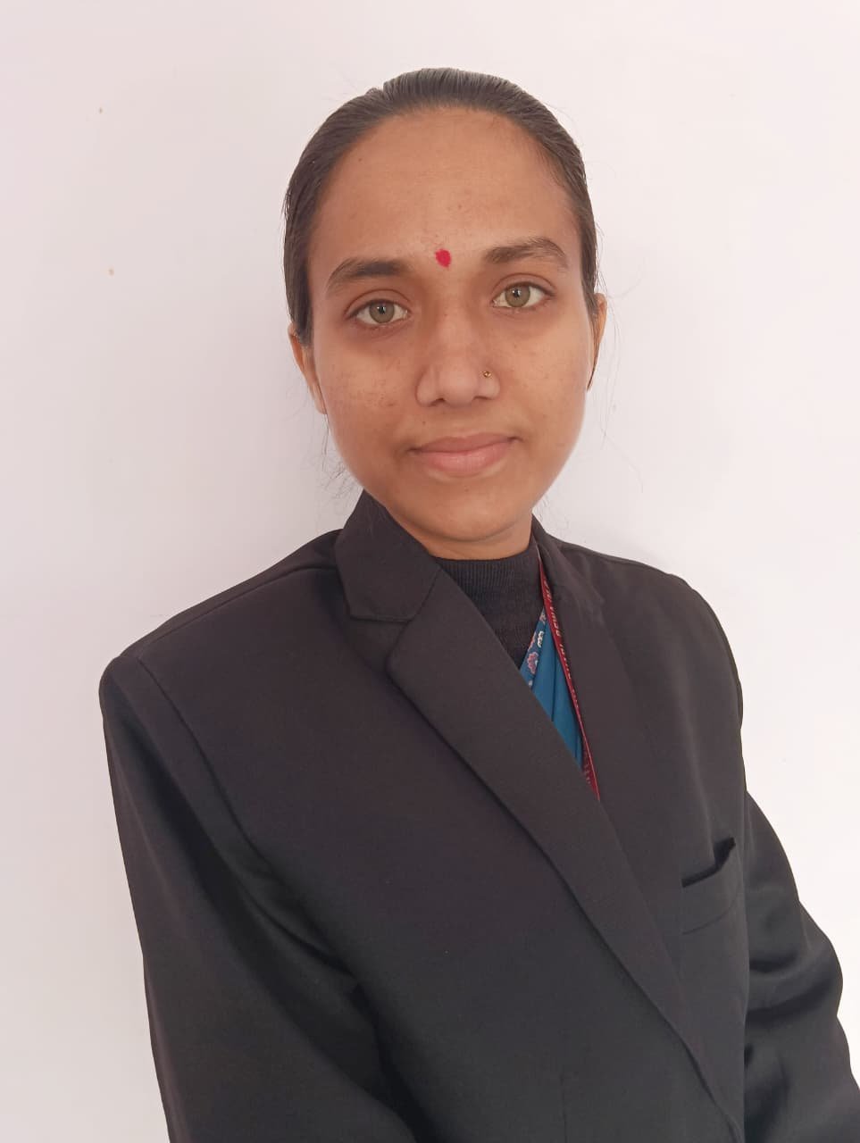 staff-img