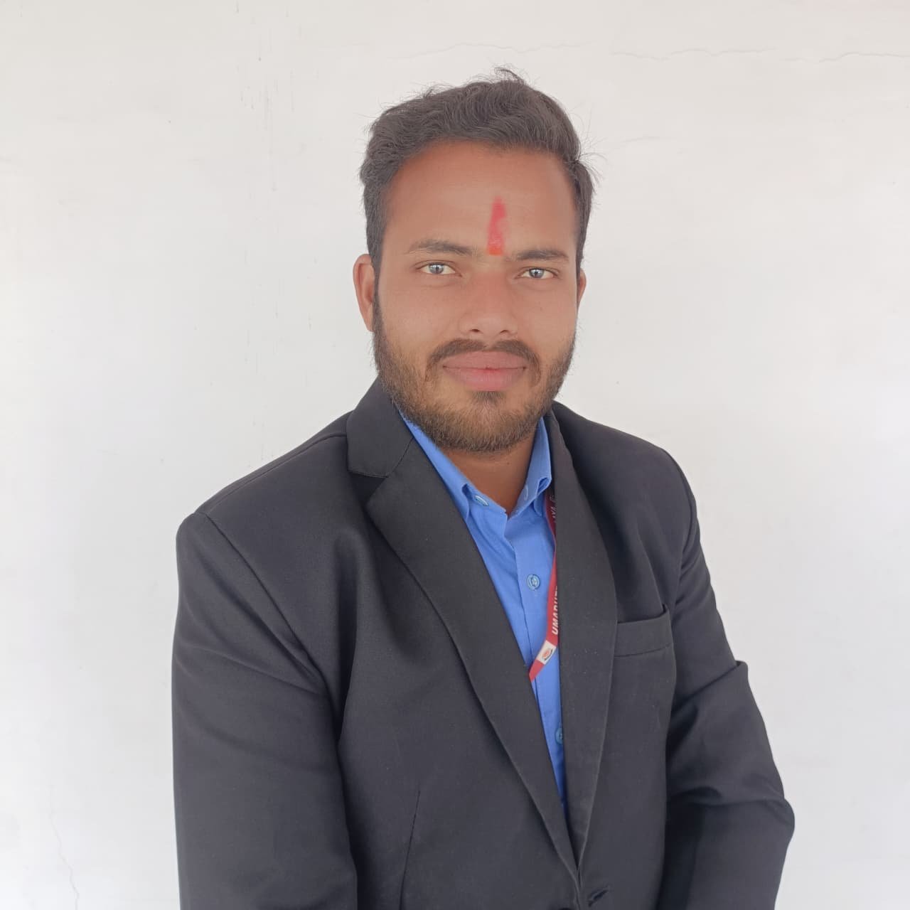 staff-img