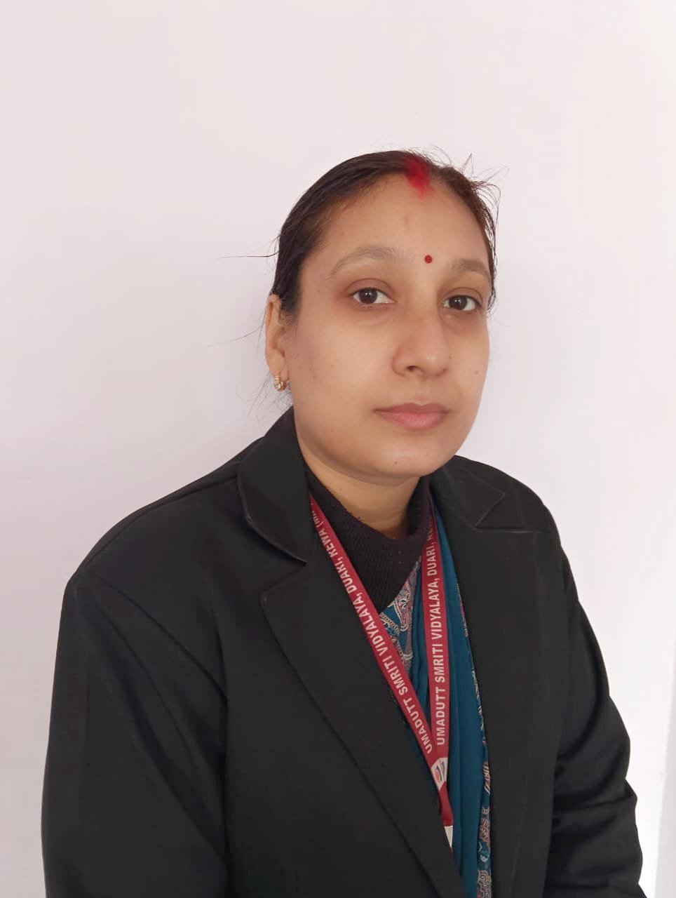 staff-img