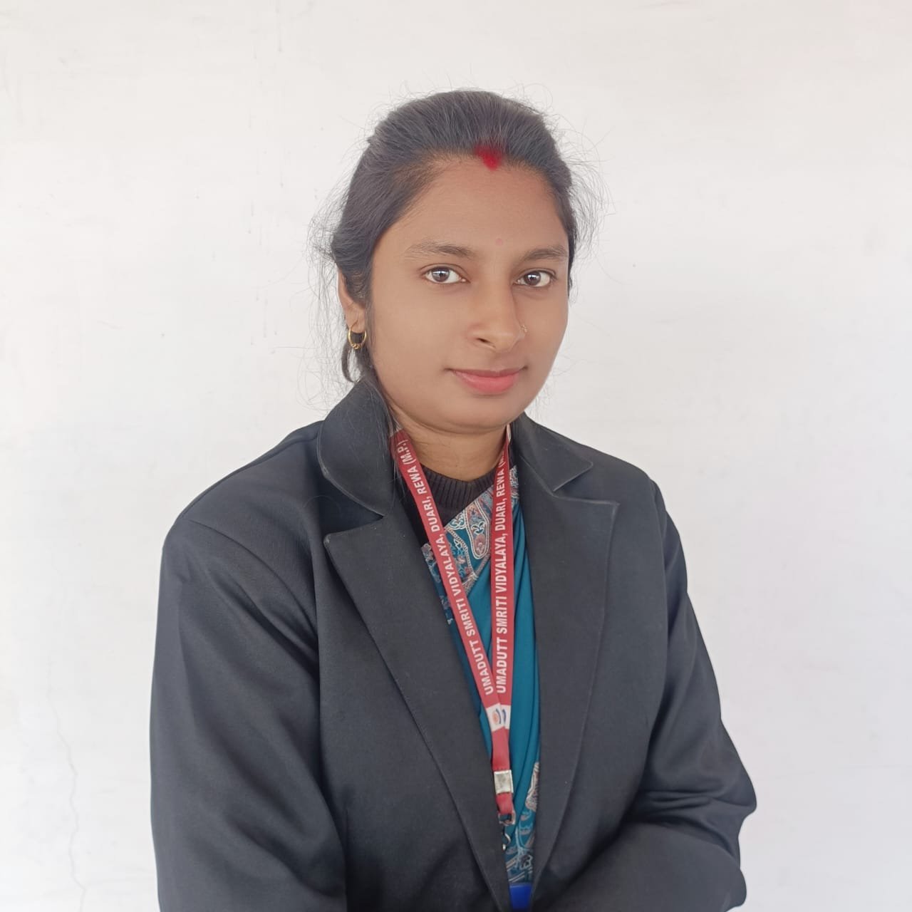 staff-img