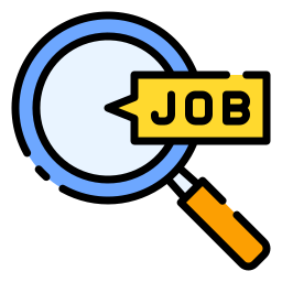 No Jobs
