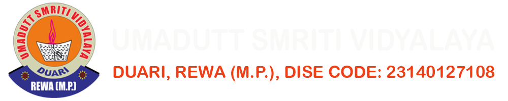 School Logo